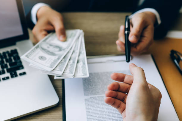 Best Commercial Real Estate Loans  in Rutherford College, NC