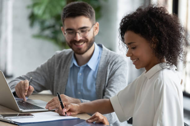 Best Payday Loans  in Rutherford College, NC