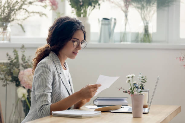 Best Second Chance Financing  in Rutherford College, NC