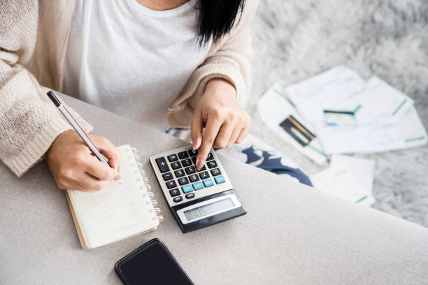 Best Second Chance Financing  in Rutherford College, NC