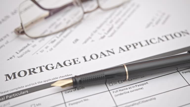 Best Agricultural Loans  in Rutherford College, NC