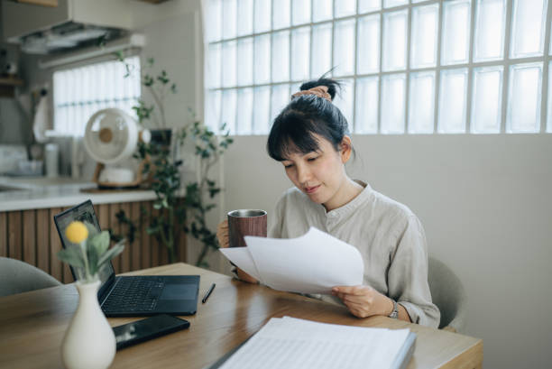Best Loan Documentation Assistance  in Rutherford College, NC