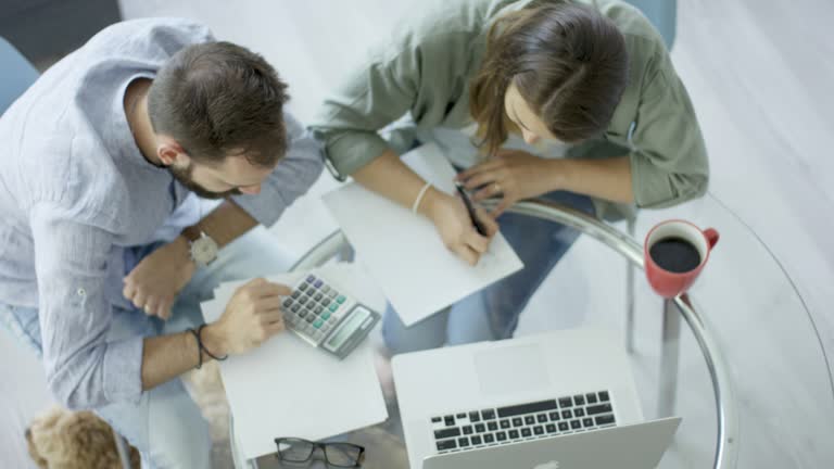 Best Auto Loans  in Rutherford College, NC