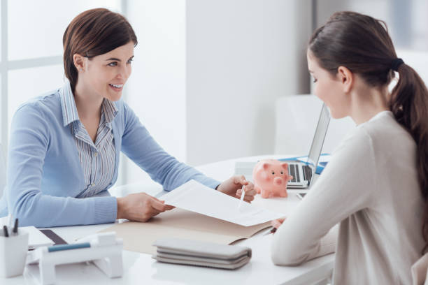 Best Business Loans  in Rutherford College, NC